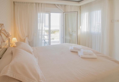 coral gallery | Bedroom 4 | Image ID: 577569