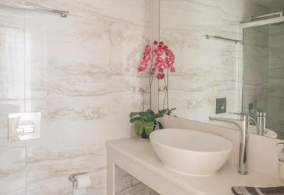 coral gallery | Bathrooms | Image ID: 577559