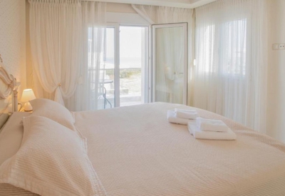 coral gallery | Bedroom 2 | Image ID: 577546