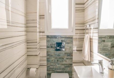 coral gallery | Bathrooms | Image ID: 577556